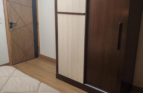 Obour City Apartment | شقه فندقيه بإطلاله مفتوحه رائعه في مدينة العبور
