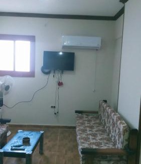 Ad-Dukhaylah Apartment | شقه مصيفية بيانكي