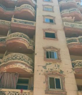 Ad-Dukhaylah Apartment | شقه مصيفية بيانكي