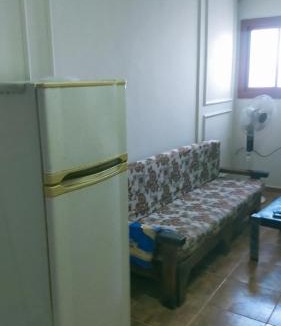 Ad-Dukhaylah Apartment | شقه مصيفية بيانكي