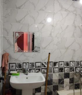Ad-Dukhaylah Apartment | شقه مفروشه بالكامل غرفتين نوم وصالة