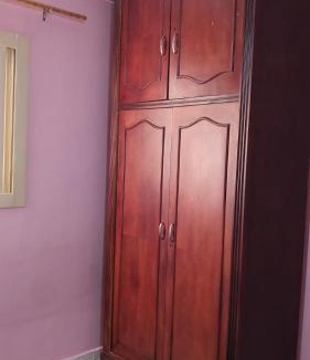 Ad-Dukhaylah Apartment | شقه مفروشه بالكامل غرفتين نوم وصالة