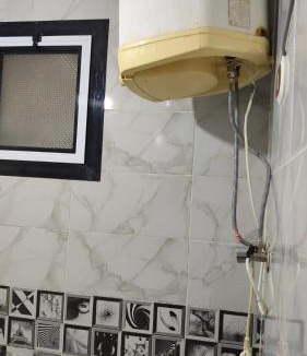 Ad-Dukhaylah Apartment | شقه مفروشه بالكامل غرفتين نوم وصالة