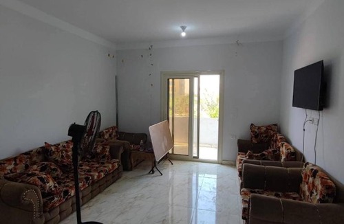 Kafr Sa'd Resort | صفاء هاوس