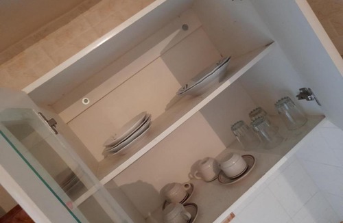 Tantana Apartment | طنطانة شط مريم على بعد 500 متر من نزل سوفيفا دقيقتان بعيدة على البحر 100 متر
