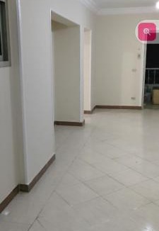 Agouza Apartment | عباس العقاد - مدينة نصر
