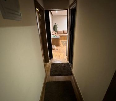 Al Manial Apartment | علي النيل