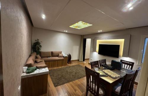 Al Manial Apartment | علي النيل