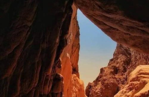 Al-'Atarin Other | علي