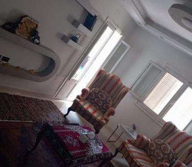 Cairo House | غرفة مكيفة مميزة ومريحه