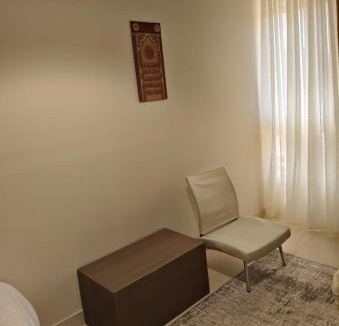 New Cairo Bed & Breakfast | غرف سنجل سكن العاصمة