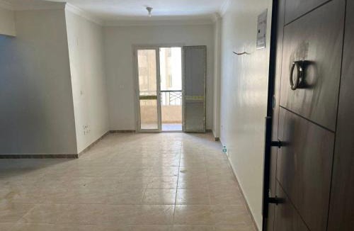 Pyramids Gardens Apartment | فالي تورز حدائق اكتوبر