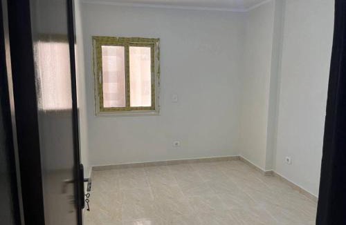 Pyramids Gardens Apartment | فالي تورز حدائق اكتوبر