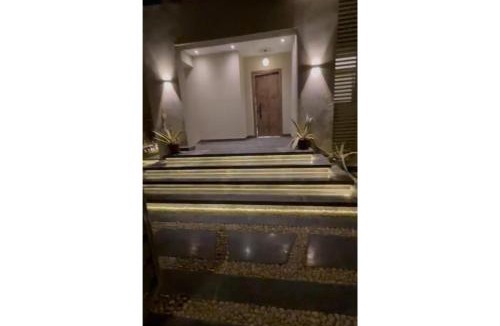 6th of October City Villa | فيلا رائعة في أفخم كومباوندات الشيخ زايد