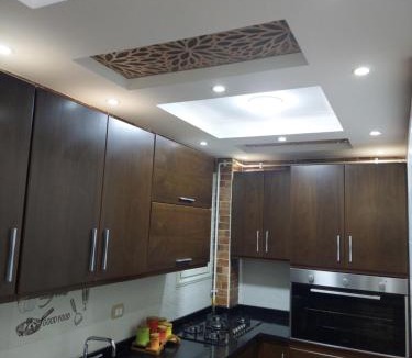 Pyramids Gardens Villa | فيلا في حدائق الاهرام للأيجار