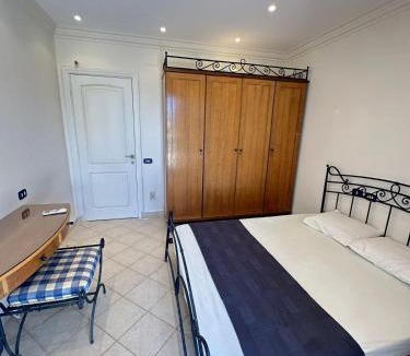 Al Alamayn Villa | فيلا للإيجار على البحيره في مارينا العلمين