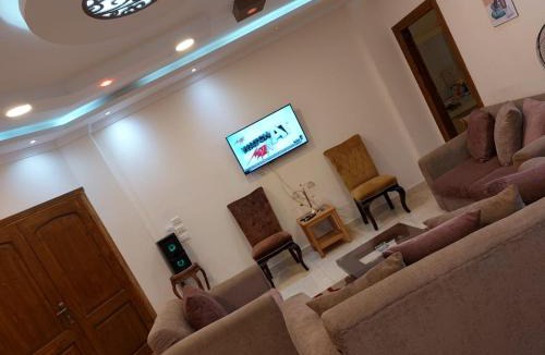 Mobarak City Villa | فيلا للايجار بالاسكندريه لعشاق الرفاهيه والخصوصيه