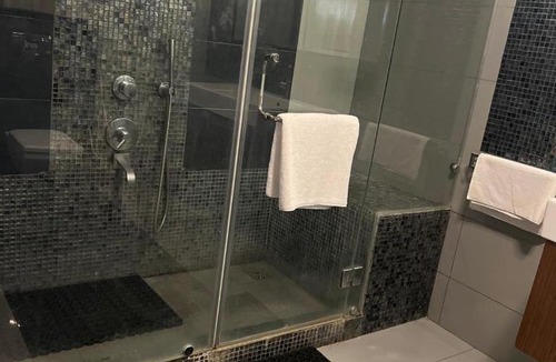 Agouza Villa | فيلا متميزه الجيزه المهندسين شارع جامعه الدول العربيه