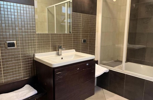 Agouza Villa | فيلا متميزه الجيزه المهندسين شارع جامعه الدول العربيه