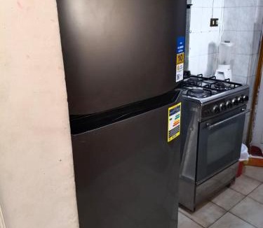 Borg el Arab Apartment | قرية مرقيه الساحل الشمالي