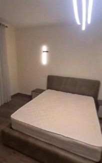 New Cairo Villa | كمبوند المقصد العاصمه الاداريه