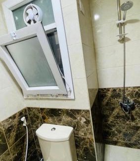 Al-Burulus Apartment | مارينا دلتا لاجونز