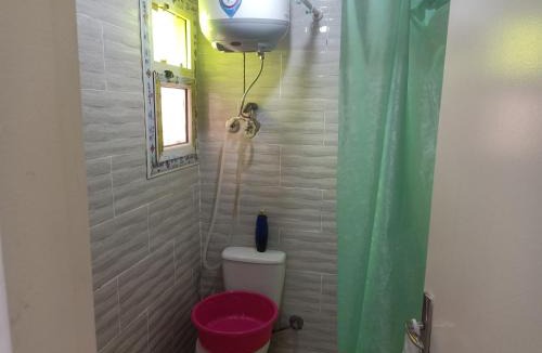 Shurtah al-Dakhlah Apartment | مدينه الشروق