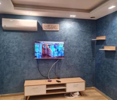 Obour City Apartment | مكان الإبداع والابتكار