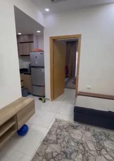 Village Road Apartment | ميراج باى الغردقه
