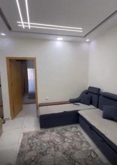 Village Road Apartment | ميراج باى الغردقه