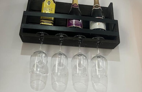 Ikeja Hotel | 皇庭酒店 The Cromwell Courtyard Hotel
