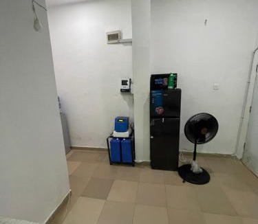 Epetu Apartment | 1 bedroom apartment