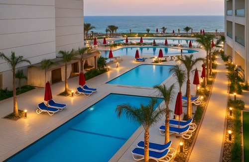 Al-Manasrah House | 100 m² House ∙ 3 bedrooms ∙ 6 guests