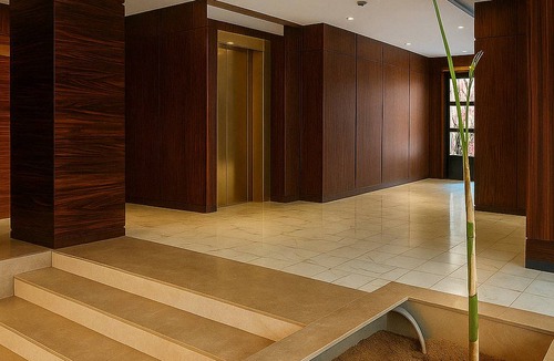 Al-Manasrah House | 100 m² House ∙ 3 bedrooms ∙ 6 guests