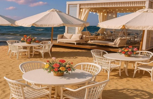 Al-Manasrah House | 100 m² House ∙ 3 bedrooms ∙ 4 guests