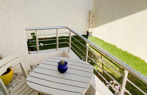 Dar Allouche House | 100 m² House ∙ 3 bedrooms ∙ 7 guests