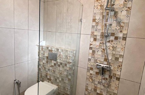 Dar Allouche House | 100 m² House ∙ 3 bedrooms ∙ 7 guests