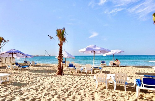 Al-Muntazah Resort | 111 m² Resort ∙ 2 bedrooms ∙ 127 guests