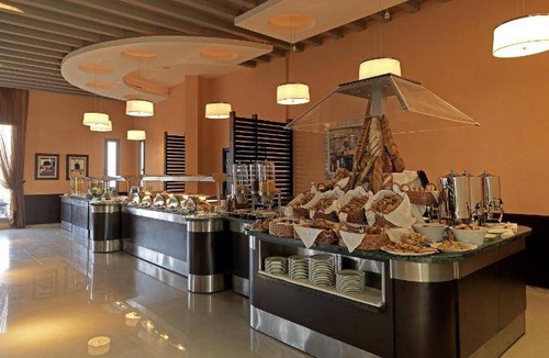 Essaouira Coast Hotel | 120 m² Hotel ∙ 2 bedrooms ∙ 127 guests
