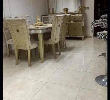 Ar-Raml 1 Apartment | 125 m² Apartment ∙ 2 bedrooms ∙ 5 guests