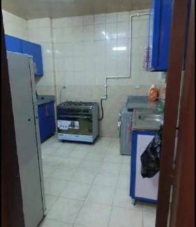 Mansoura Apartment | 140 m² Apartment ∙ 3 bedrooms ∙ 3 guests