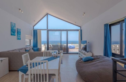 Soma Bay Villa | 150 m² Villa ∙ 2 bedrooms ∙ 5 guests