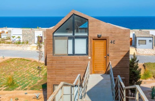 Soma Bay Villa | 150 m² Villa ∙ 2 bedrooms ∙ 5 guests