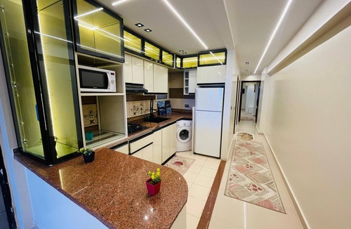 Al-Muntazah House | 17 salmilk