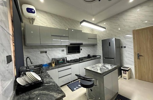 Ofin Apartment | 1759 APARTMENTS