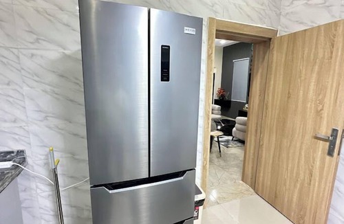 Ofin Apartment | 1759 APARTMENTS