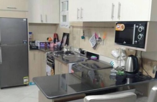 Sharm El Sheikh Apartment | 2 Bedroom Apartment with pool view