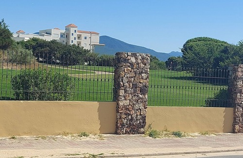 Tabarka Apartment | 2 Bedroom Apartment in Tabarka