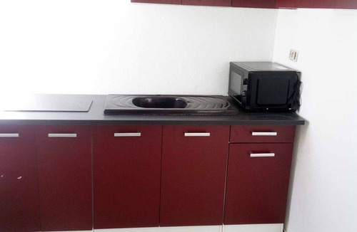 Aghir House | 2 Bedroom Private vacation home in Aghir