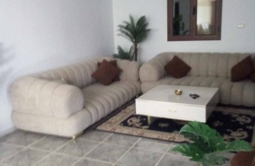 Aghir House | 2 Bedroom Private vacation home in Aghir